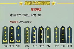 阿根廷记者：阿尔瓦雷斯球都没摸到 梅西德保罗可能是踢得最好的